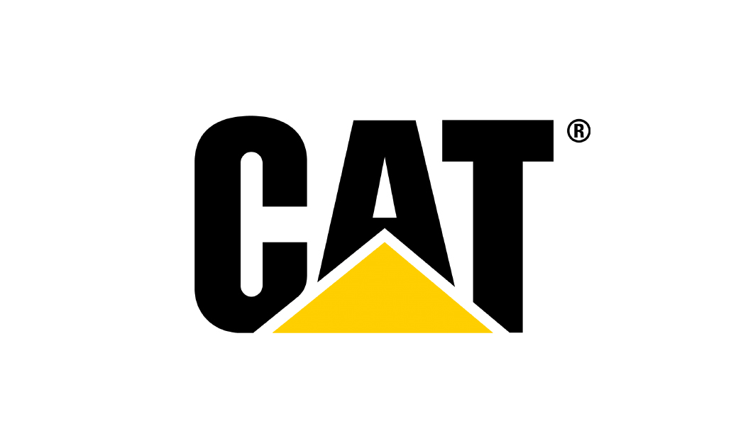 EST Logo