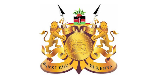 EPRA Logo