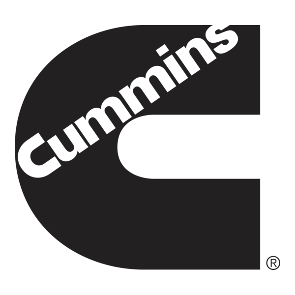 GST Logo