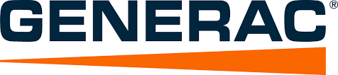 Notifier Logo