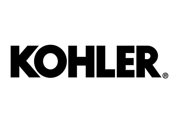Menvier Logo